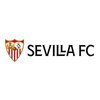 Avatar of sevillavn