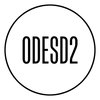 Avatar of ODESD2 design bureau