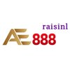 Avatar of AE888