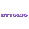 Avatar of Bty6136