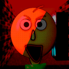 Avatar of ezratheerazo9907
