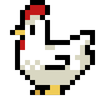 Avatar of Miniboss