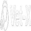 Avatar of VET_X