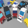 Avatar of randomcarguy