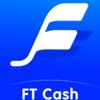 Avatar of FT Cash