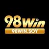 Avatar of 98Win - Cá Cược Uy Tín Số 1