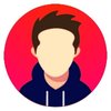 Avatar of Aaryan_sah__