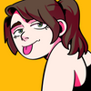 Avatar of GrossGiirl
