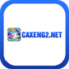 Avatar of caxeng2net
