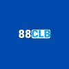Avatar of 88LCB