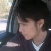 Avatar of GMusic.Merciful