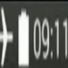 Avatar of Silv.exe