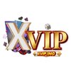 Avatar of XVIP