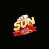 Avatar of Sunwin66 jp net