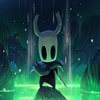 Avatar of Gmrdude0313