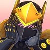 Avatar of Zinotsune
