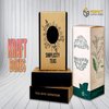 Avatar of Kraft Boxes