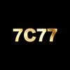 Avatar of 7C77