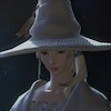 Avatar of LANYUE