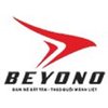 Avatar of BEYONO