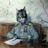 Avatar of lilsha245
