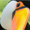 Avatar of lucass33