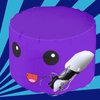 Avatar of ne146977