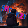 Avatar of Sh0cKzy