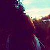 Avatar of justlis
