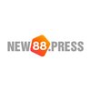 Avatar of NEW88