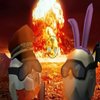 Avatar of sabrayane4