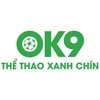 Avatar of OK9