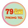 Avatar of 79KING