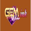Avatar of gemwinink
