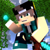 Avatar of Caioo 3D