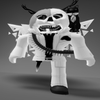 Avatar of ebell166