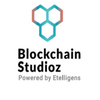 Avatar of Blockchain Studioz