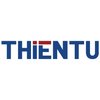 Avatar of THIENTU