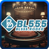 Avatar of bl555rodeo