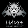 Avatar of hades.cgstudio