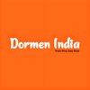 Avatar of Dormen India - Shop Smart, Shop Easy!