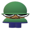 Avatar of Brobgonal