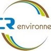 Avatar of ECRenvironnement