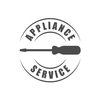 Avatar of Advance Appliance