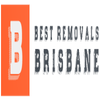 Avatar of bestremovalsbrisbane