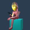 Avatar of Batio