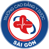 Avatar of Cao Dang Duoc