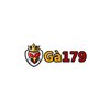 Avatar of ga179travel