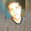 Avatar of perecb