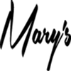 Avatar of michael1960